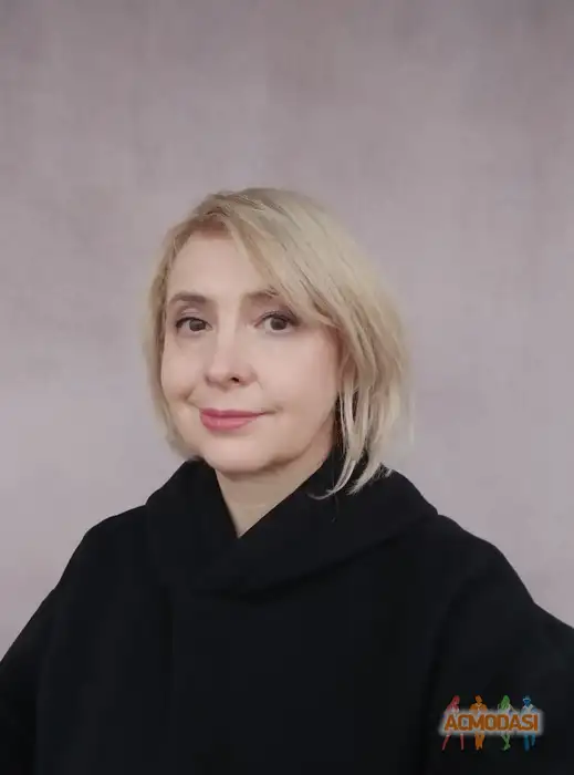 Наталья  Александровна фото №1943182. Загружено 06 Декабря 2025