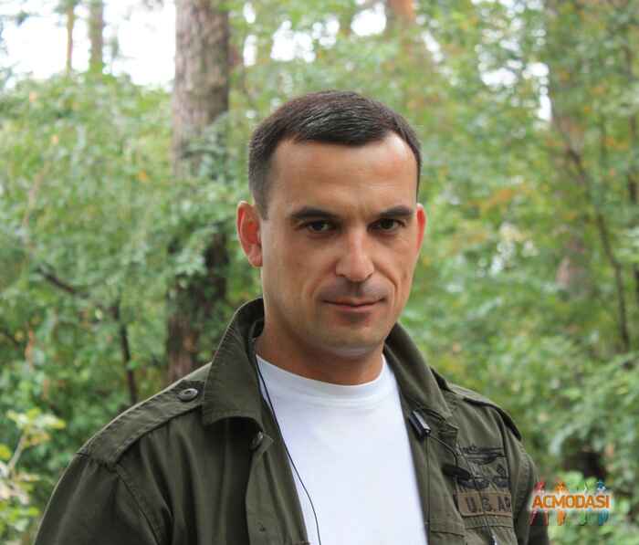 Александр   фото №164807. Загружено 14 Марта 2012