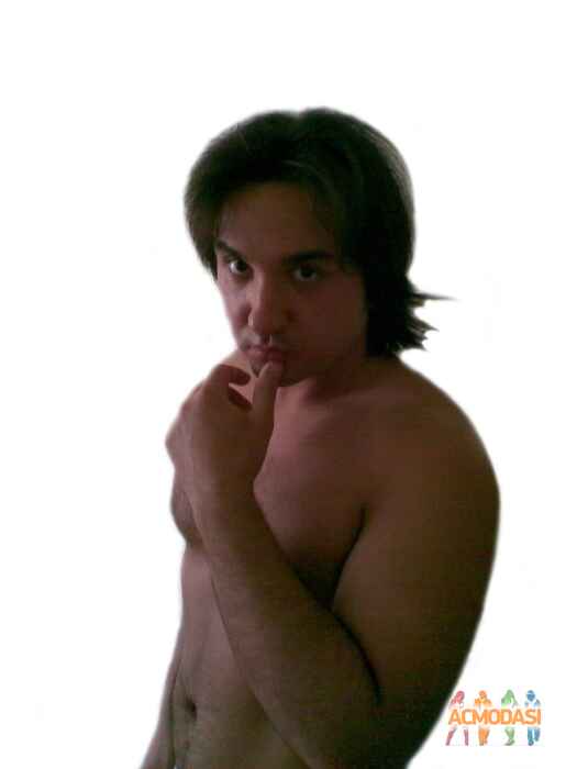 Роман Иванович Щербина фото №184176. Загружено 14 Апреля 2012