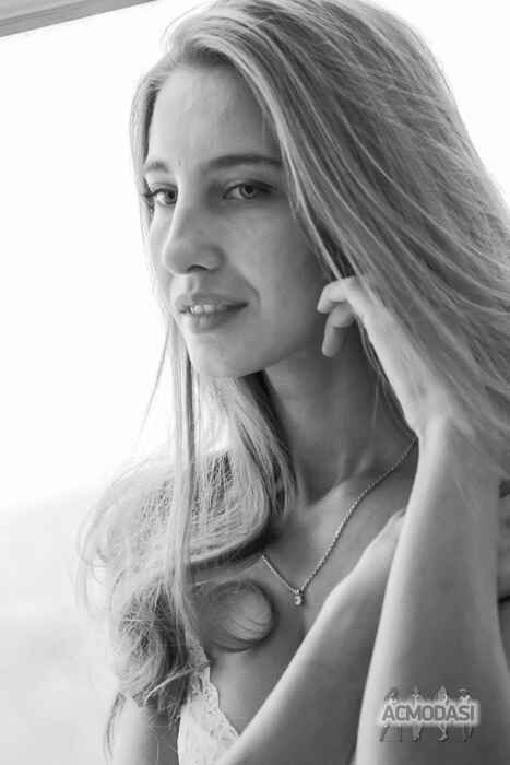 Анна Марковна Грановская фото №1079073. Загружено 31 Августа 2016