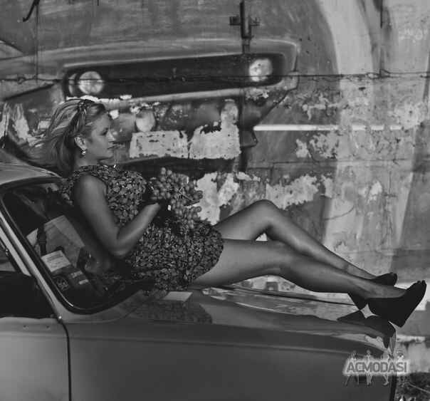 Юлия Игоревна Кириченко фото №501433. Загружено 30 Сентября 2013