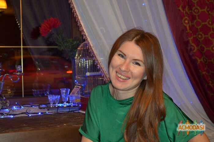 Татьяна  Ко фото №208936. Загружено 06 Июня 2012