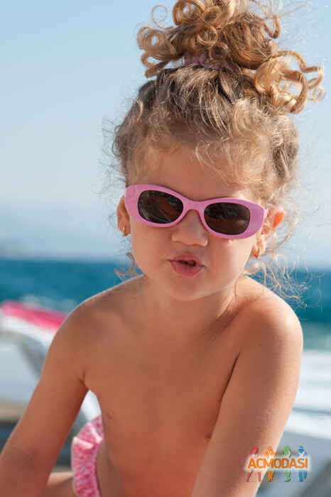 Арина Дмитриевна Табачник фото №485724. Загружено 06 Сентября 2013