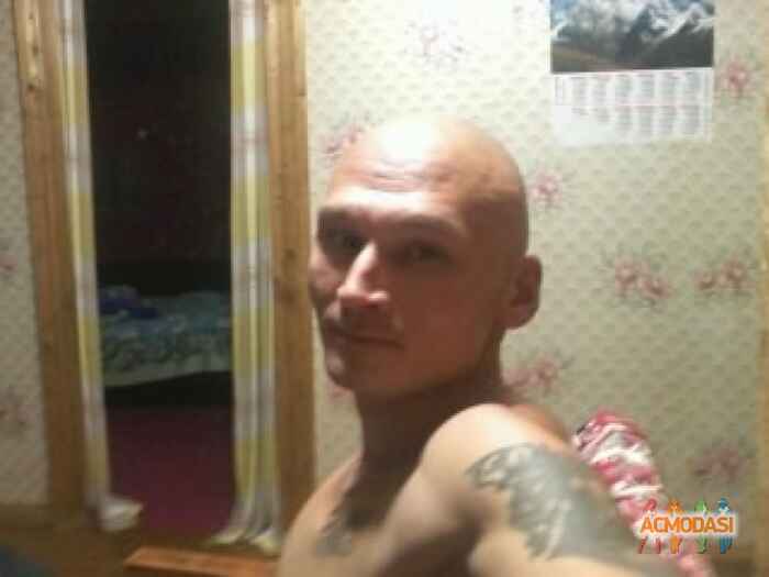 Альберт Александрович Иванов фото №240934. Загружено 19 Августа 2012