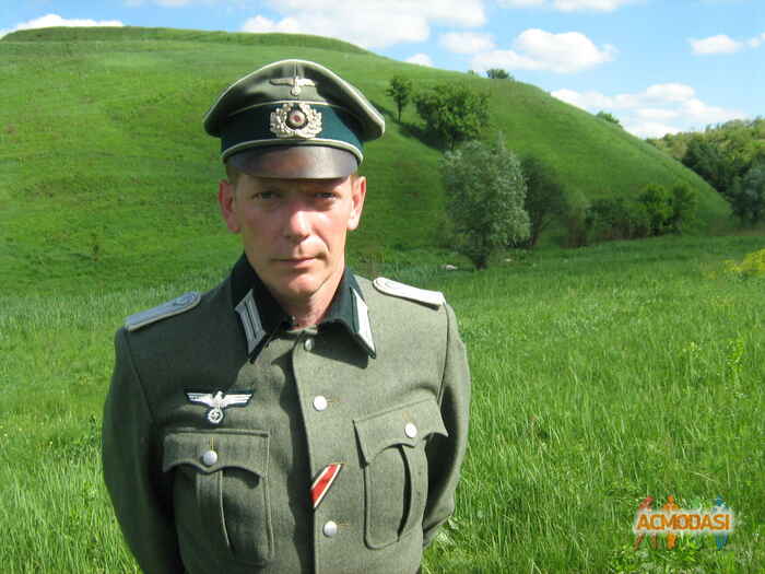 Валерий Петрович Руденко фото №440541. Загружено 04 Июля 2013