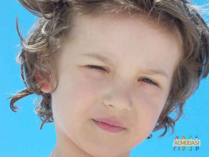 Ян Денисович Юрков фото №791301. Загружено 18 Декабря 2014