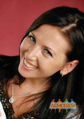 Katerina  Dyachenko фото №271799. Загружено 15 Октября 2012