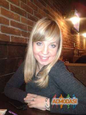 Елена  Александровна фото №308276. Загружено 11 Декабря 2012