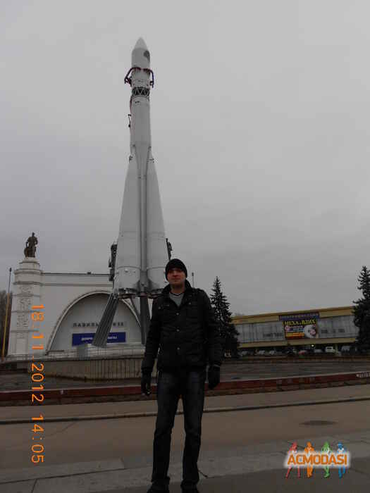 Иванов  Петр фото №314579. Загружено 23 Декабря 2012