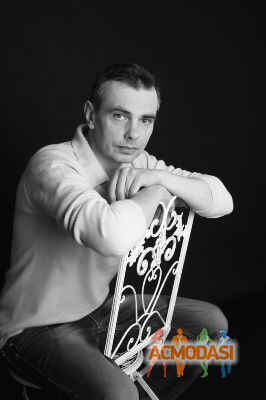 Стас Эрикович Поздышев фото №353240. Загружено 24 Февраля 2013