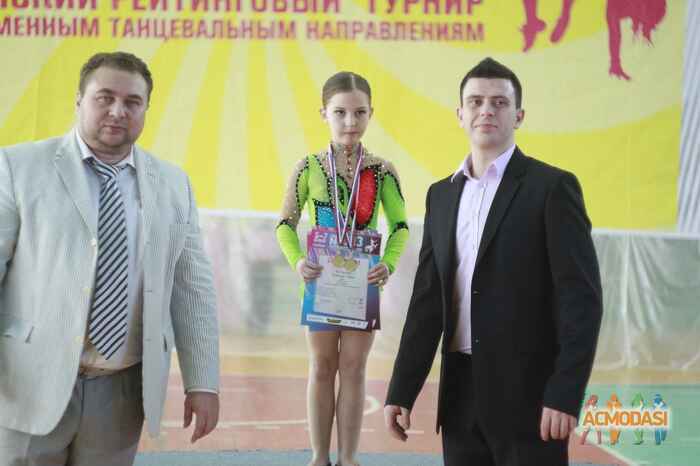 хлопова  софья фото №440045. Загружено 03 Июля 2013
