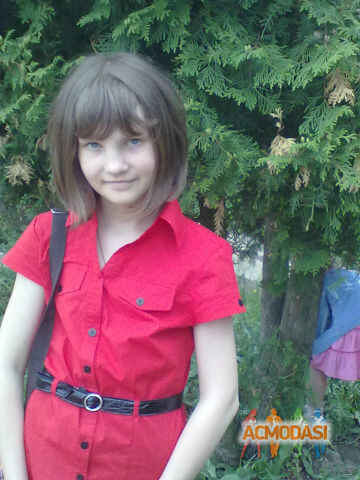 Алёна Вячеславовна Снурницына фото №425621. Загружено 09 Июня 2013