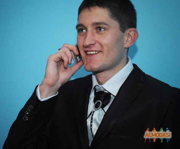Олег Онуфриевич Хуякало фото №429969. Загружено 17 Июня 2013