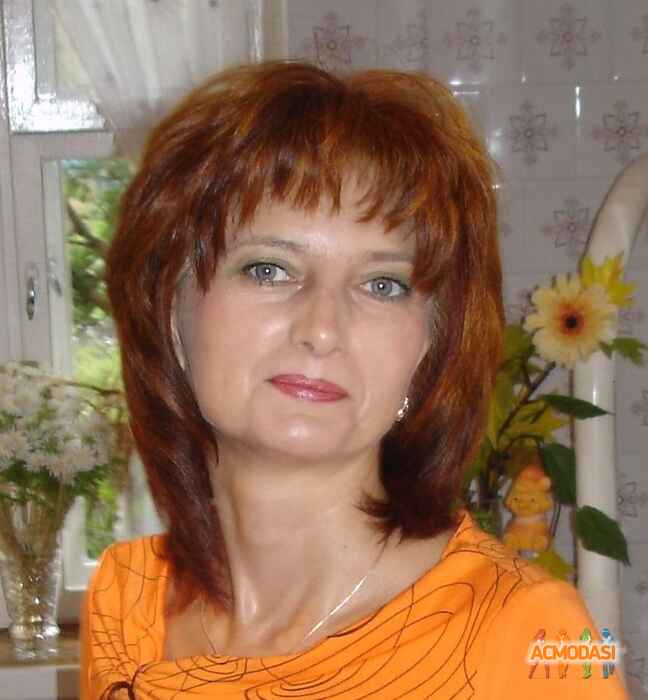 Tatiana  Shender фото №458357. Загружено 28 Июля 2013