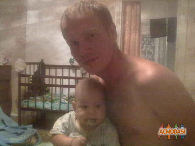Виталий  Дерягин фото №470704. Загружено 14 Августа 2013