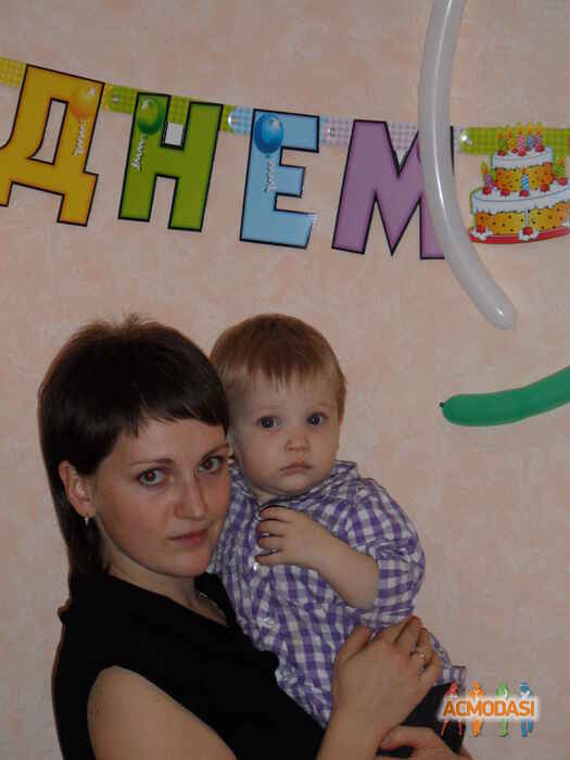 Ольга Валерьевна Филиппова фото №546713. Загружено 04 Декабря 2013