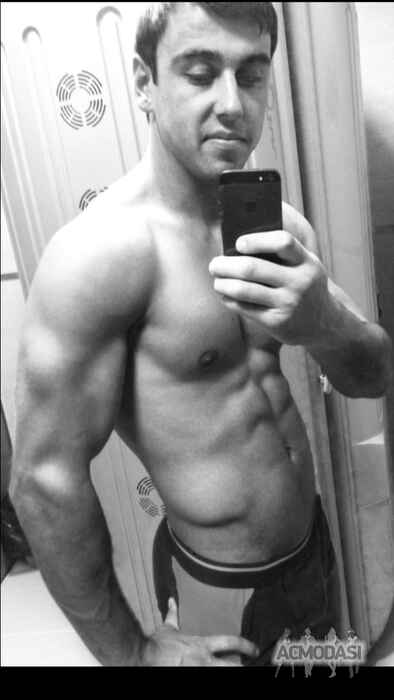 Владислав   фото №515192. Загружено 21 Октября 2013