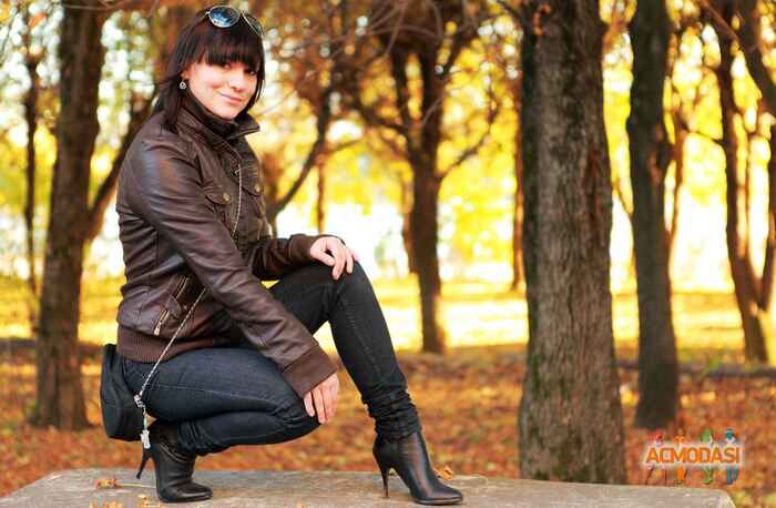 Мария Юрьевна Лебедева фото №528074. Загружено 08 Ноября 2013