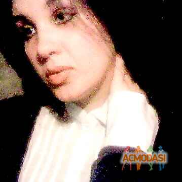 Svetlana   фото №586034. Загружено 01 Февраля 2014