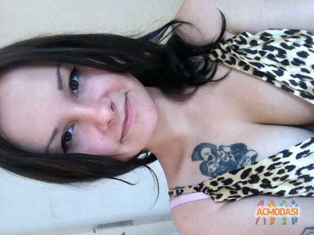 Марина Владиславовна Демидова фото №586882. Загружено 02 Февраля 2014