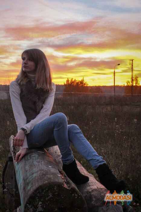 Кристина   фото №610900. Загружено 08 Марта 2014