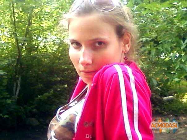 деркач   фото №673315. Загружено 18 Июня 2014