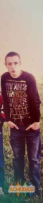 Денис  Чернов фото №632764. Загружено 09 Апреля 2014