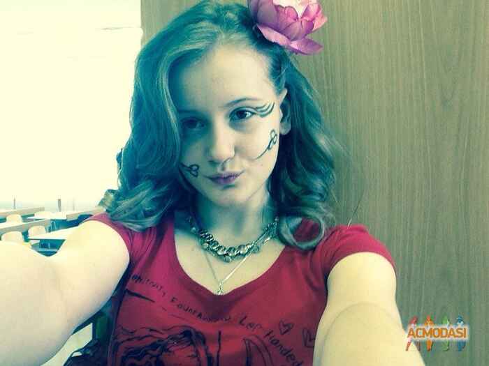 Марина Робертовна Арутюнян фото №637200. Загружено 16 Апреля 2014