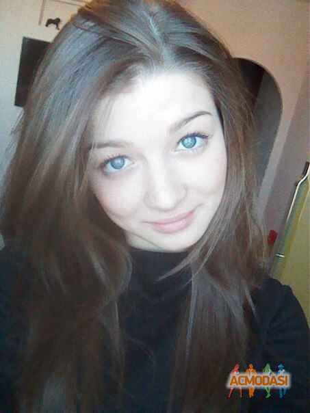 Полина Владимировна Мухина фото №637324. Загружено 16 Апреля 2014