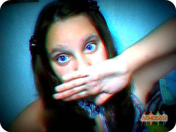 Алиса  Миронова фото №653268. Загружено 15 Мая 2014