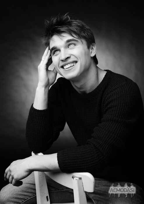 Дмитрий  Воронин фото №674610. Загружено 20 Июня 2014