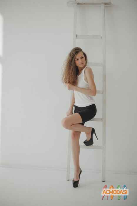 Полина Александровна Егорова фото №713090. Загружено 19 Августа 2014