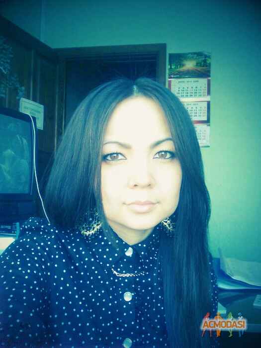 Юлия  Каримова фото №696625. Загружено 25 Июля 2014