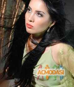 Ирода  Курбанова фото №696914. Загружено 25 Июля 2014