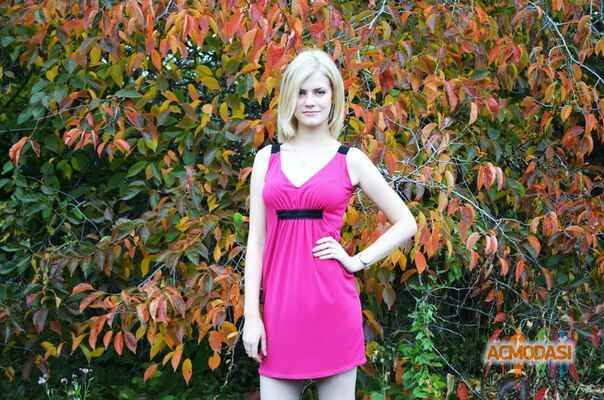 Татьяна Алексеевна Черепанова фото №697279. Загружено 26 Июля 2014