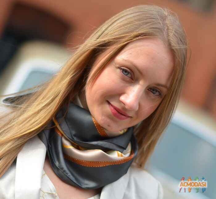 Валентина Михайловна Горбунова фото №714394. Загружено 21 Августа 2014