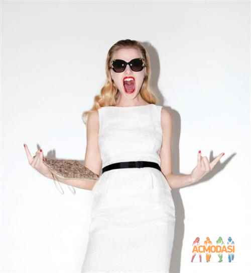 Tasha  Money фото №721474. Загружено 31 Августа 2014