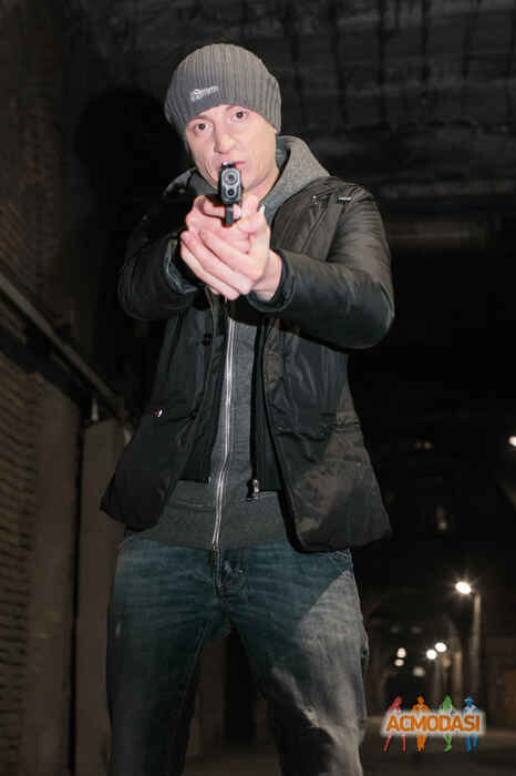 Владимир Ярославович Станкович фото №797490. Загружено 06 Января 2015