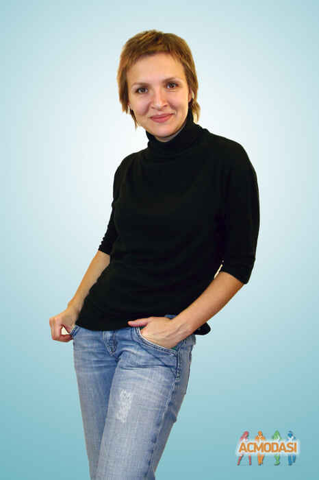 Людмила  Дряхлова фото №184518. Загружено 14 Апреля 2012