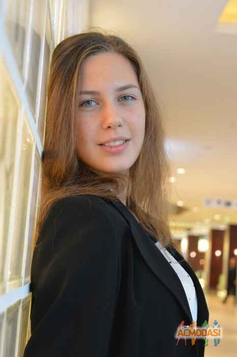 Ксения  Кочеткова фото №830327. Загружено 04 Марта 2015