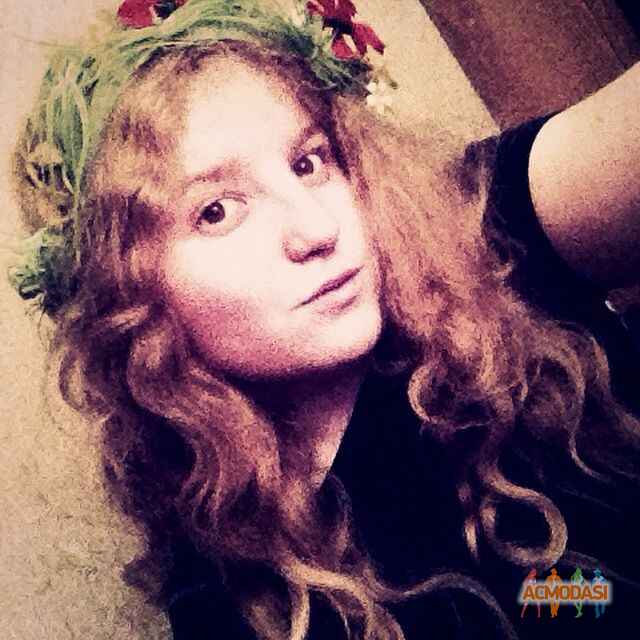 Алсу Руховна Хайртдинова фото №840062. Загружено 26 Марта 2015