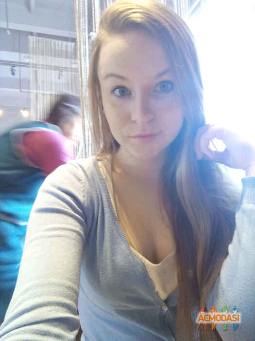 Александра  Голоюх фото №845079. Загружено 05 Апреля 2015