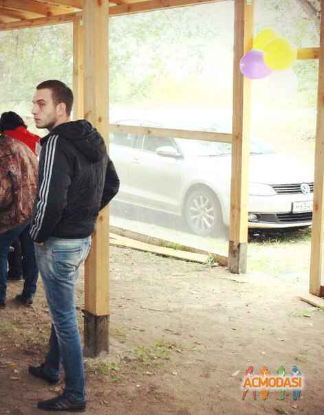 Ренат  Кабиров фото №871394. Загружено 09 Июня 2015