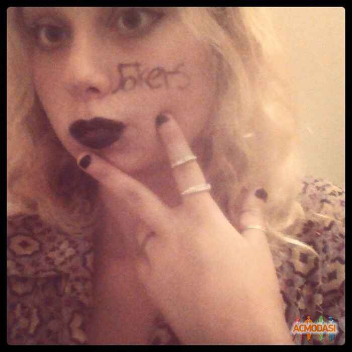 Janny P. Shervud(P. фото №911866. Загружено 26 Августа 2015