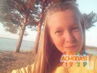 Сапожкова  Алёнка фото №916797. Загружено 05 Сентября 2015