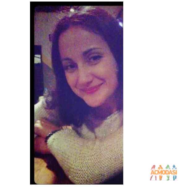 Виктория Александровна Энергиус фото №919126. Загружено 10 Сентября 2015