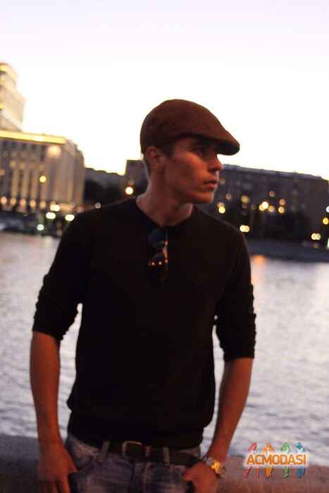 Моряков  Дмитрий фото №930195. Загружено 02 Октября 2015