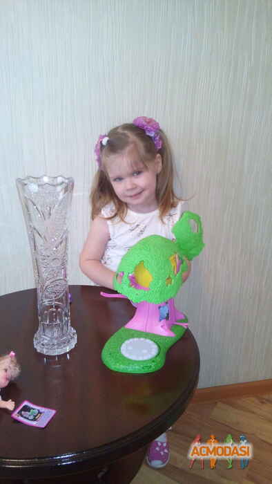 Елена Васильевна Парфёнова фото №944985. Загружено 26 Октября 2015