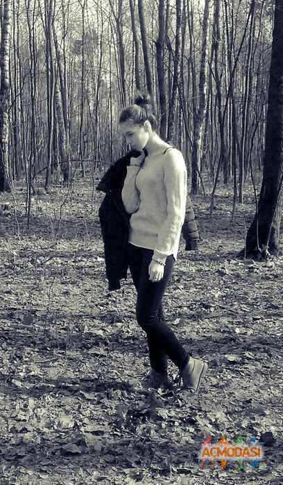 Ангелина  Пушкарёва фото №946335. Загружено 28 Октября 2015