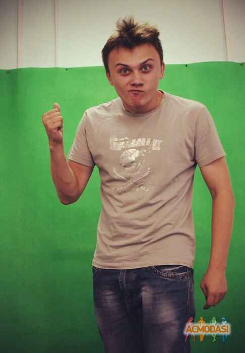 Илья  Данилов фото №954190. Загружено 13 Ноября 2015